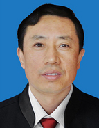刘春松