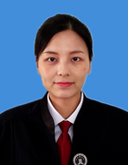 姜频