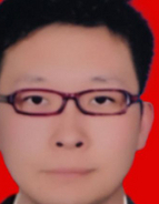 王鹏先
