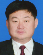 郑广朋