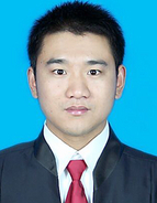 李军