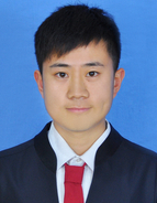 吴树林