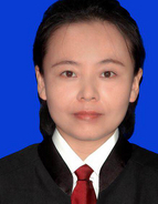 周冰冰