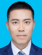 黄鹏