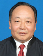 肖国光