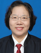 孙淑华