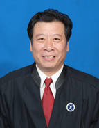 宋建辉