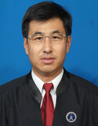刘志宏
