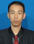 陈绍光