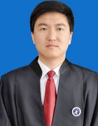 杨志鹏