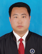 李亮