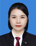 李琴