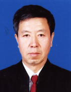 陈百军