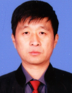 刘曙光