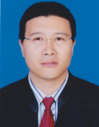 吕宗杰