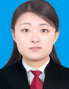 王静静