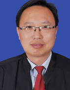 赵仁涛