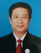 王晓峰