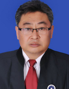 李敏