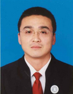 李琦