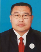 徐健