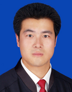 王斌