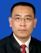 江德潮