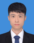 常安