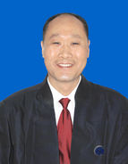 张圣瀑