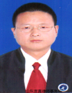 李海善