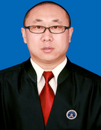 唐凡