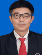 王时湖