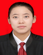 智丽娟