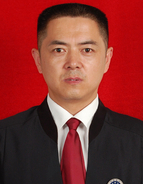 刘生涛