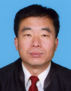 毛从伦