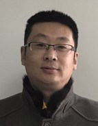 王晓光