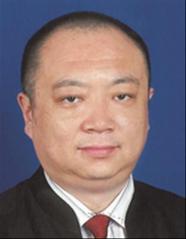 唐杰