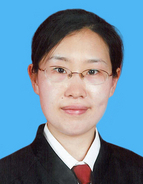 王雪洁