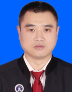 冯波
