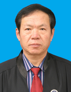 杨永国