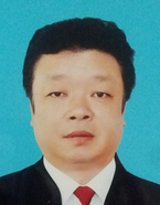 王宏立