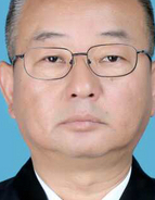 邵树平