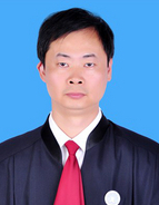 李志国