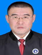 胥克敌