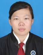 杨月娟