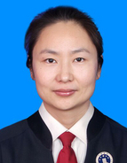杨芬芳