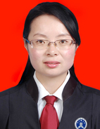 谭业菊