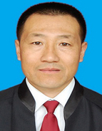 常大杰