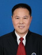 张新