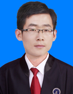 孙友兴